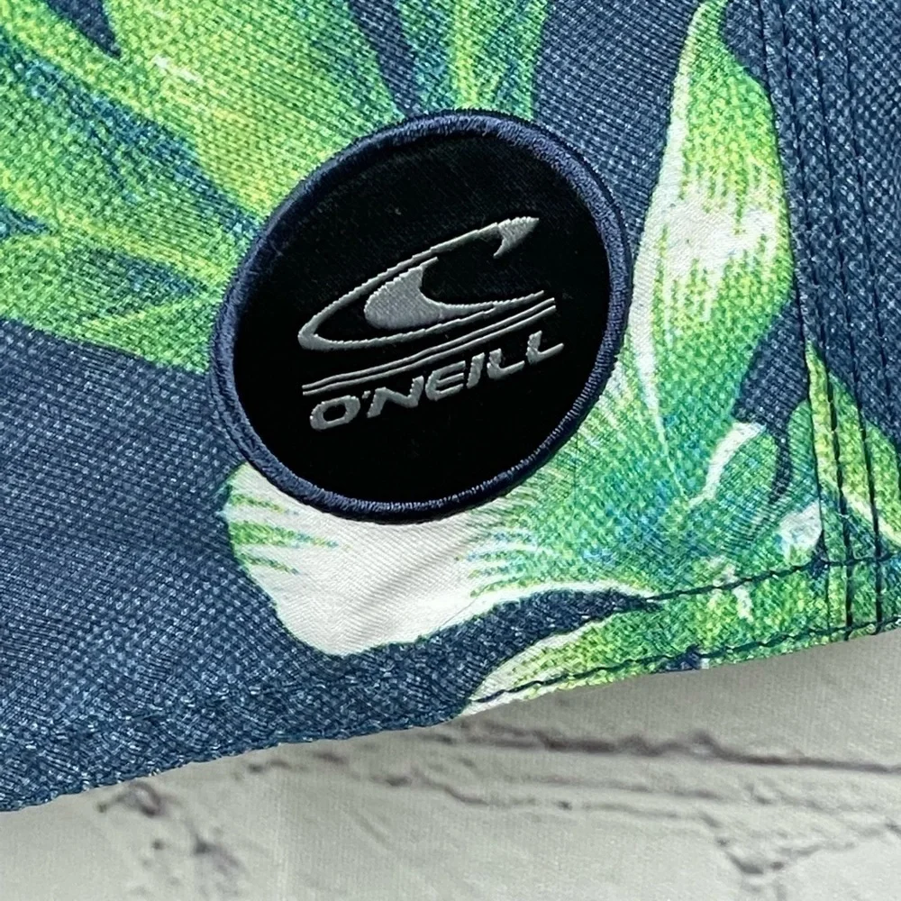 ONeill o’neill hawaiian